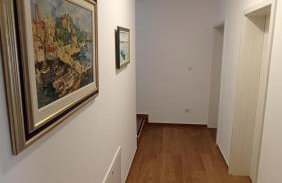 Apartman Rada - Photo 5