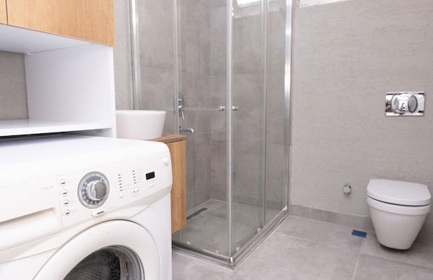 Wolf Suites - Foto 62