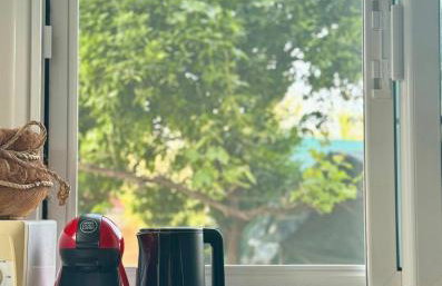 Captain Christos House - Foto 14