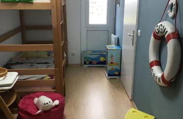 Ostseeidyll - Photo 13