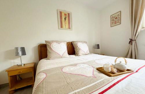 Le Mazal comfort & calm near Strasbourg - Photo 22