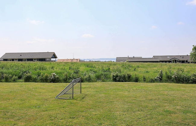 20 Person Holiday Home in Vinderup-by Traum - Foto 58