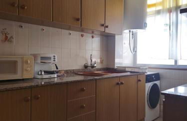 Sea view apartment - Foto 11