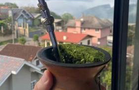 Conforto e Tranquilidade em Gramado - grmeve28 - Foto 9