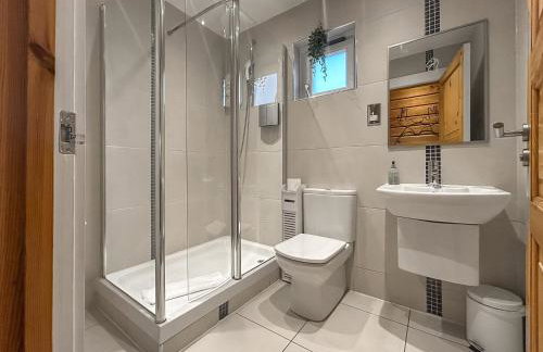 Lodge 5 - Uk51251 - Foto 10