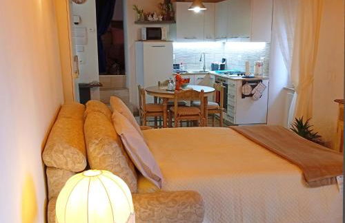 Casa Giovy - Foto 50