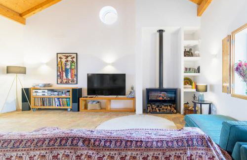 Casa do Medronheiro - Foto 6