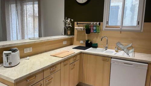 La cave à Papé - Foto 4