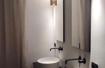 SPARKLING SUITE nel centro di Dolceacqua - Foto 11