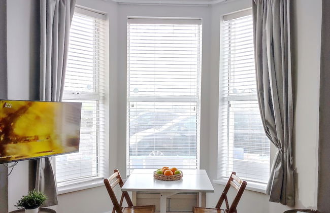 Portrush by the Sea - West Beach - Foto 53