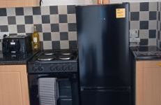 Isla Way Stays - Foto 30