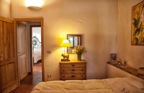 Agriturismo Poderino - Foto 24