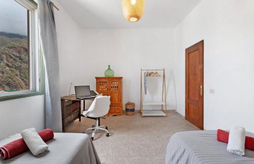 House in Anaga - Foto 19