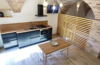 Appartamento di Porta Maggiore - Foto 11