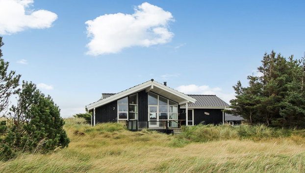 "Griselda" - 700m from the sea - Foto 5, House