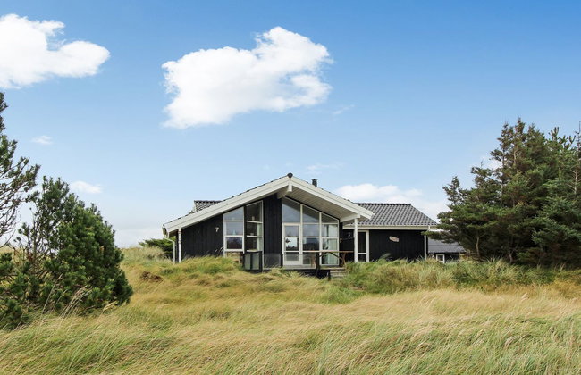 "Griselda" - 700m from the sea - Foto 5