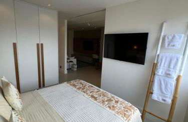 Rio Flat Leblon - Photo 40