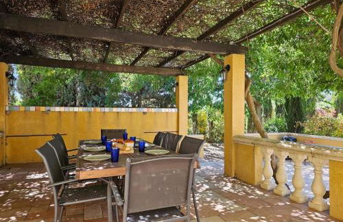 Belle Bize - Foto 27