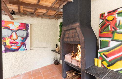 The View Flat by Rent-a-key - Foto 22