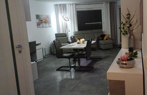 Apartament DELFIN - Photo 9