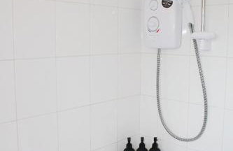 Your Home Away from home - Foto 8