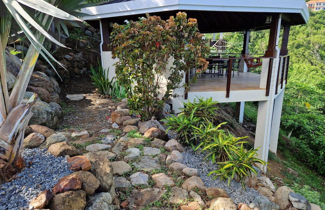 MyALL Tortola - Foto 27