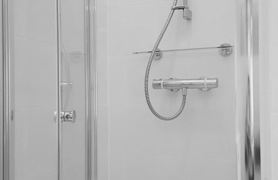 River Nene Cottages - Foto 45