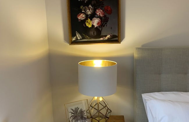 Virginia Water Family Getaway - Foto 24