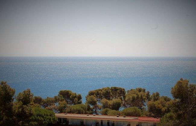 Apartamento en Platja d’Aro para vacaciones - Foto 14