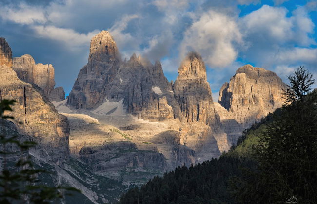 Maso Dolcevista - Foto 51