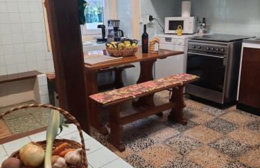 QM - Quinta da Morgadinha - Casa em Quinta Rural - Foto 67