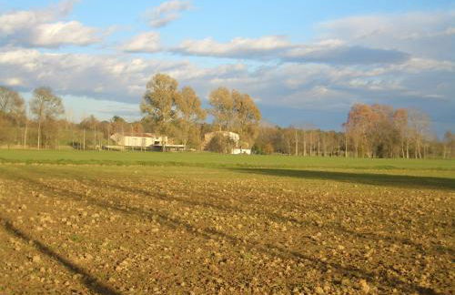 El Mas Pla - Foto 42