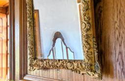 Chateau Eyparsac - Photo 42