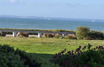 Vue Belle île - Photo 3