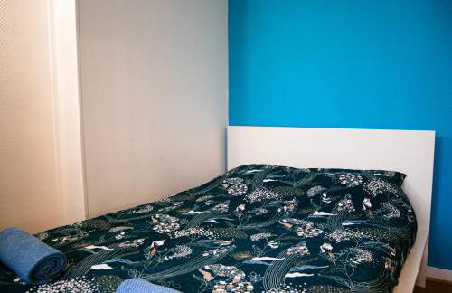 Le Quai 60 - Foto 23