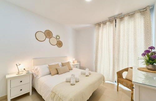 Elite Suite Málaga - Photo 9