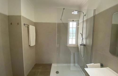 Casa Alves - Villa with private heated swimming pool - Foto 37