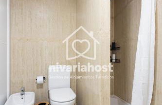 The Luxe Santa Cruz, by Nivariahost - Foto 20