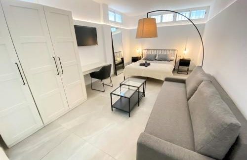 Villa with private swimming pool in Sevilla - Foto 70