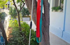 OASIS Central 007 - Foto 45