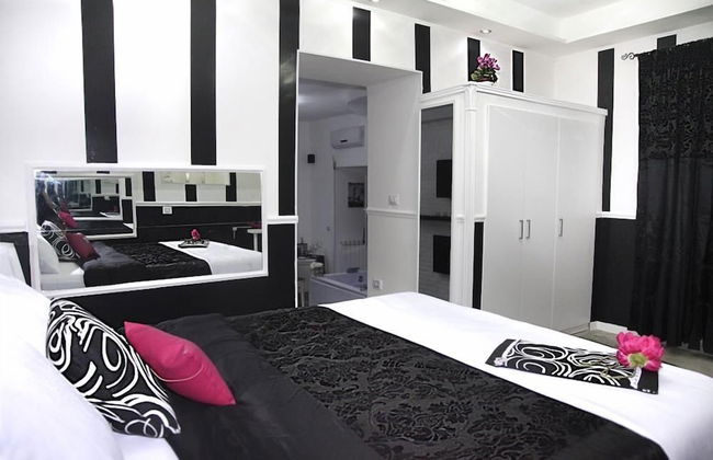 Sermoneta Apartments - Foto 11