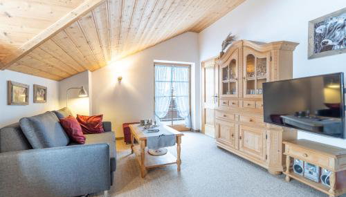 Hörnerblick - Foto 5