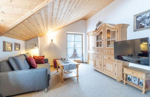 Hörnerblick - Foto 5