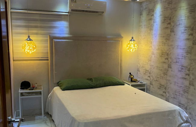 Residencial Dos Amigos - Foto 1