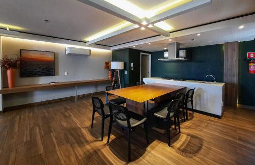 JSmart Novinho 4 Pessoas Super Completo WiFi Top - Photo 34