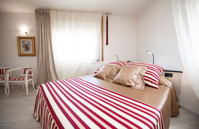 Il Cortiletto - Appartamento Lores - Foto 4