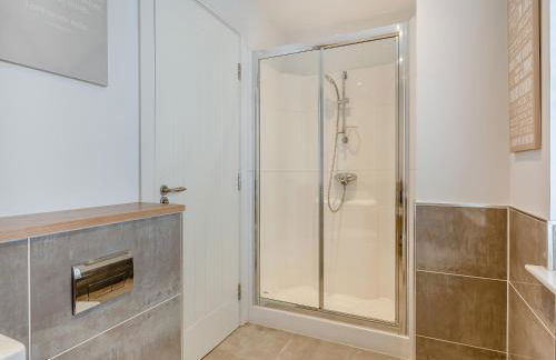 One The Loan - Photo 14