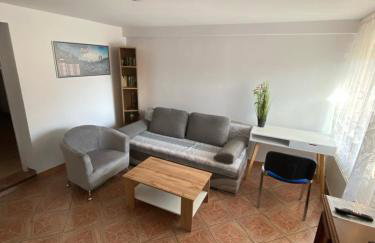 44 Śląska - Foto 1