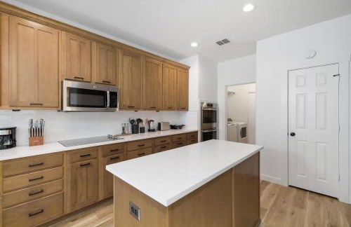 Live Like Royalty - Highland Village 6BR Mansion - Foto 14