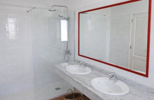 VILLA DUNIA by Villitas - Foto 20